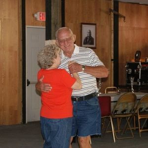 Meet your Posher, Odellandbrenda